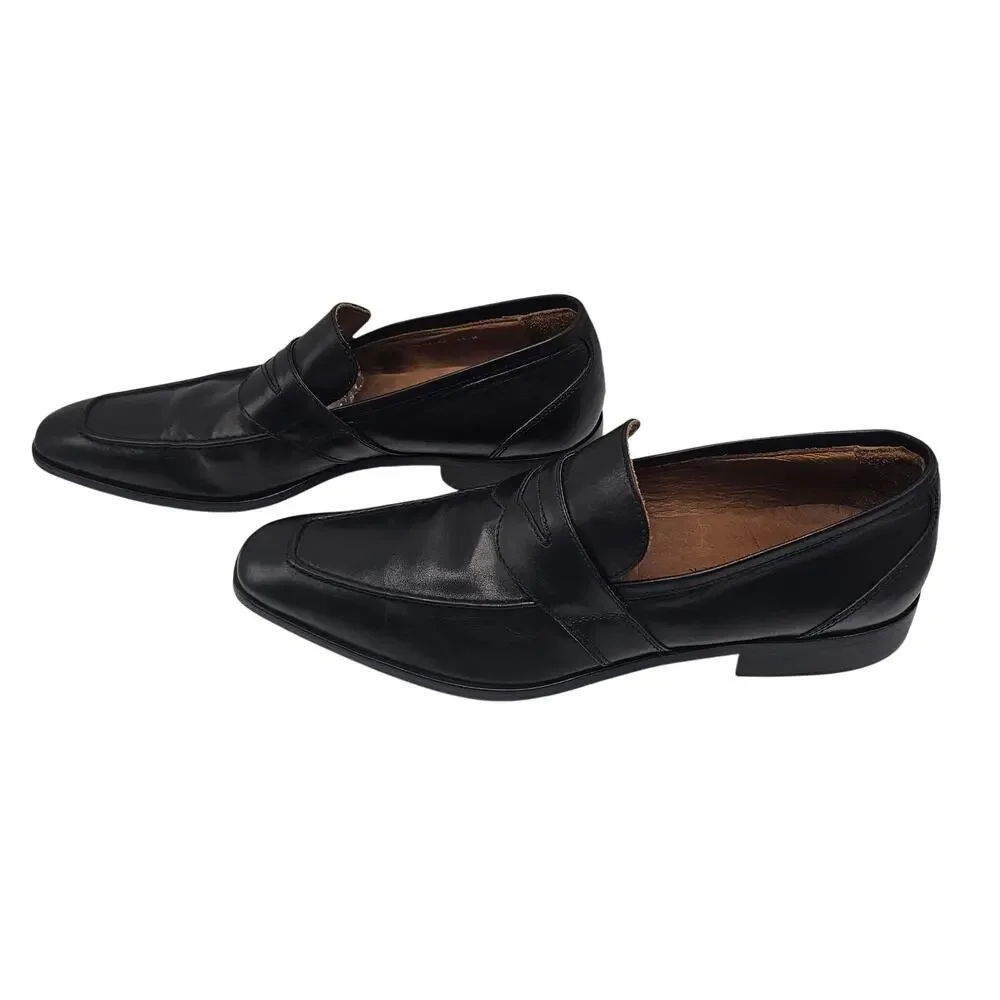 VTG Donald J Pliner 